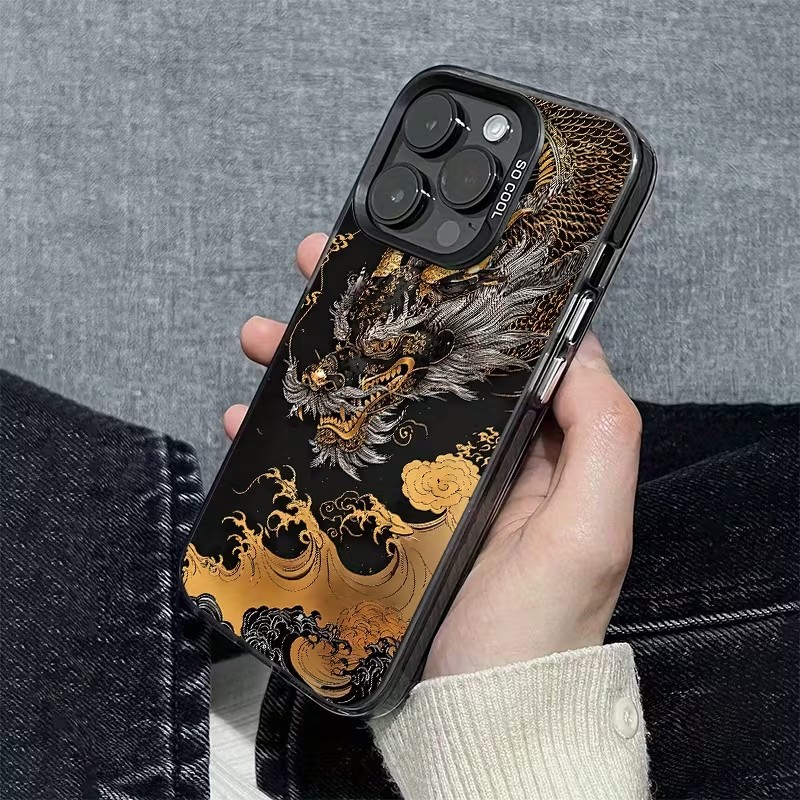 Phone Case for Xiaomi Redmi No - Xiaomi Redmi Note 14 评论和价格