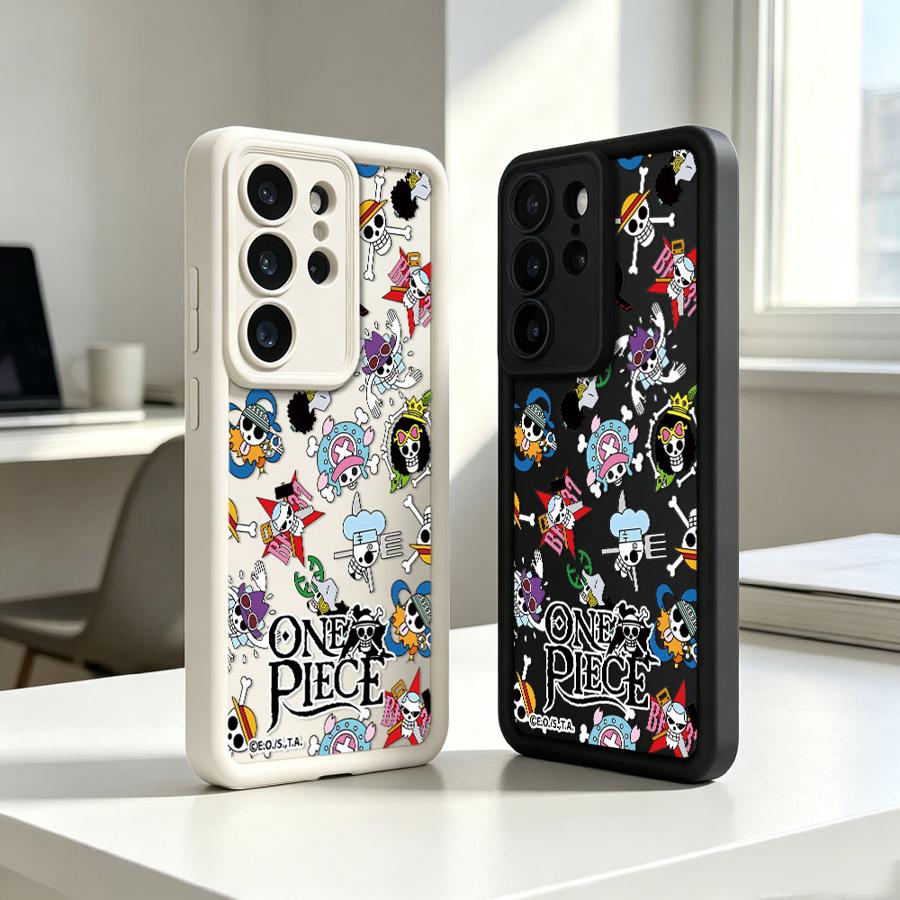 Case for Samsung Galaxy S26 S2 - Samsung Galaxy S25 评论和价格