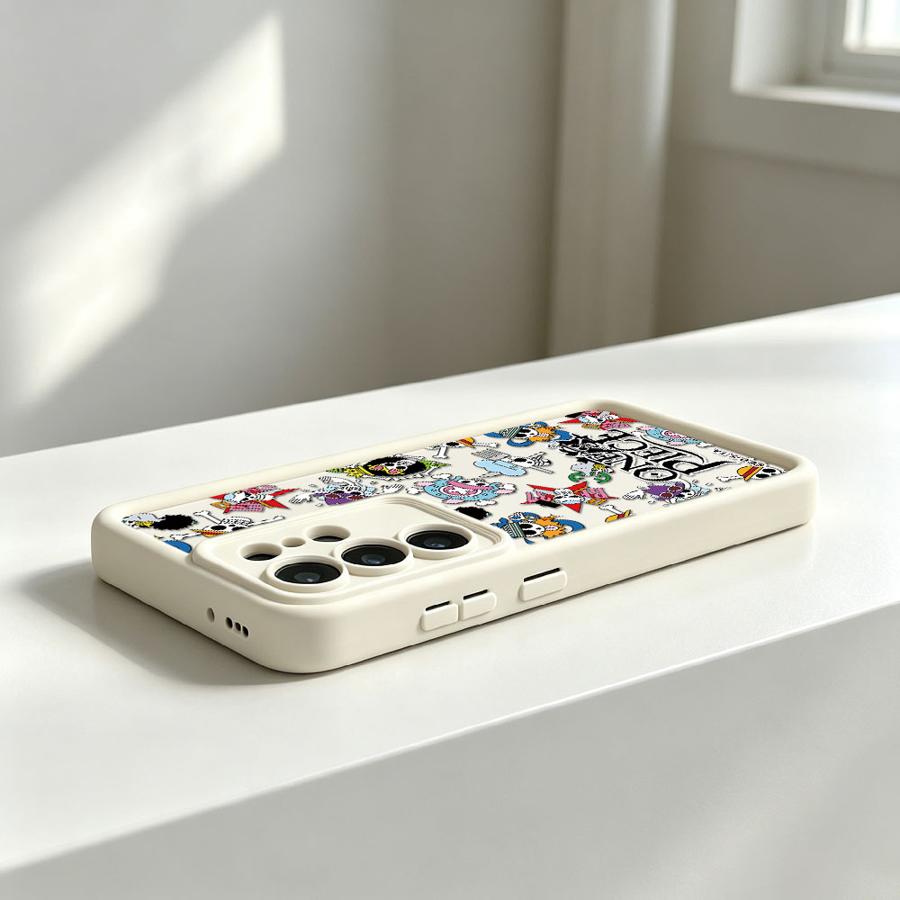 Case for Samsung Galaxy S26 S2 - Samsung Galaxy S25 评论和价格