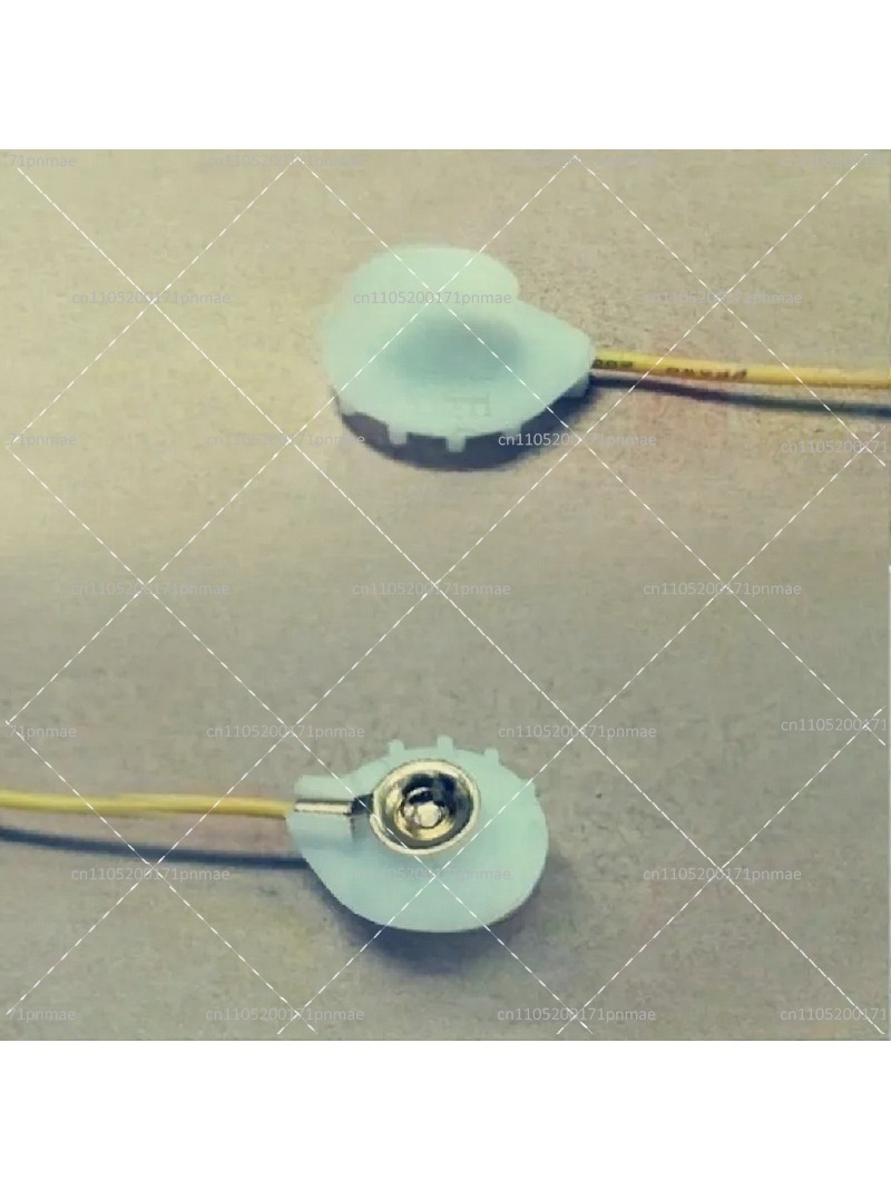 EEG Headband for OpenBCI Brain - Meditation Headband Eeg 评论和价格