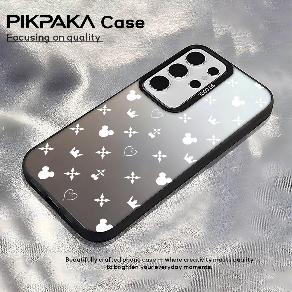 Game K-Kingdom H-Hearts Phone  - Samsung Galaxy S25 评论和价格