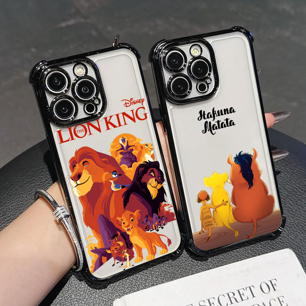 Disney Phone Case For Redmi No - Xiaomi Redmi Note 14 评论和价格