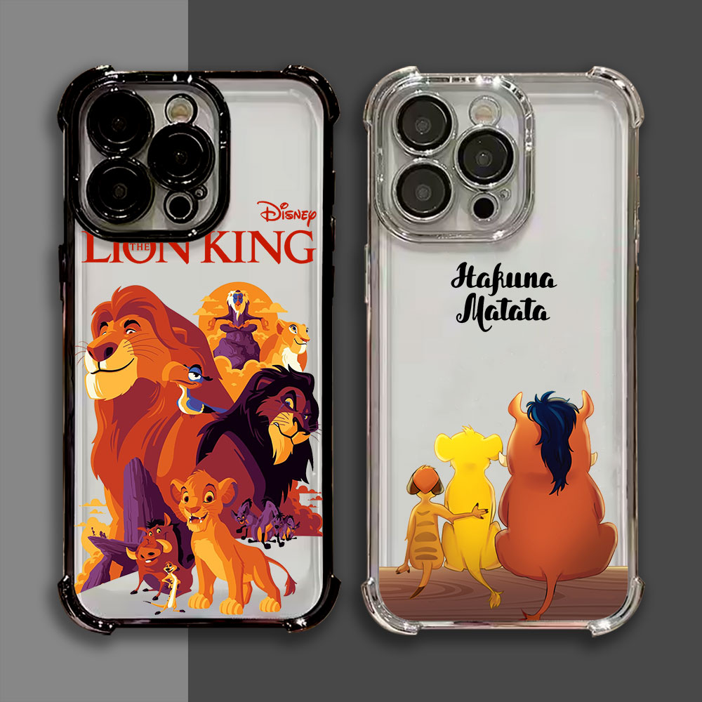 Disney Phone Case For Redmi No - Xiaomi Redmi Note 14 评论和价格
