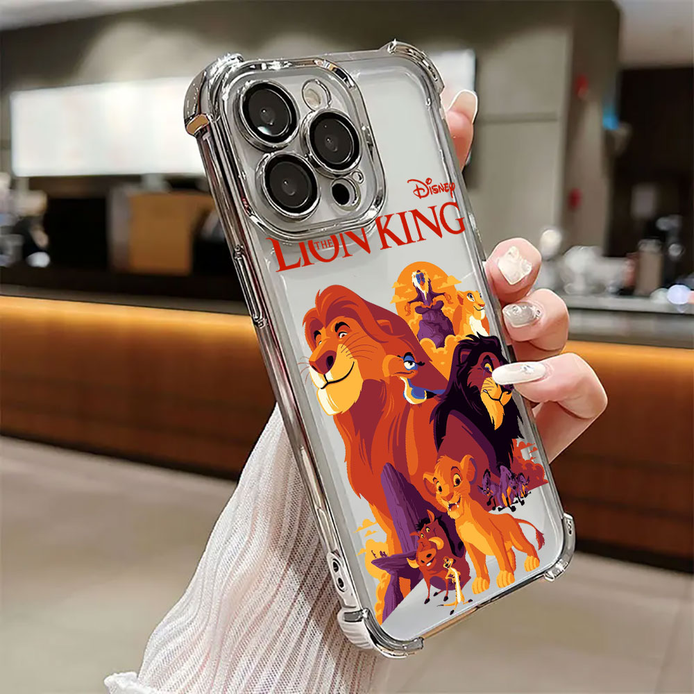 Disney Phone Case For Redmi No - Xiaomi Redmi Note 14 评论和价格