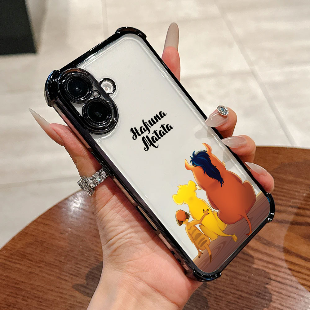 Disney Phone Case For Redmi No - Xiaomi Redmi Note 14 评论和价格