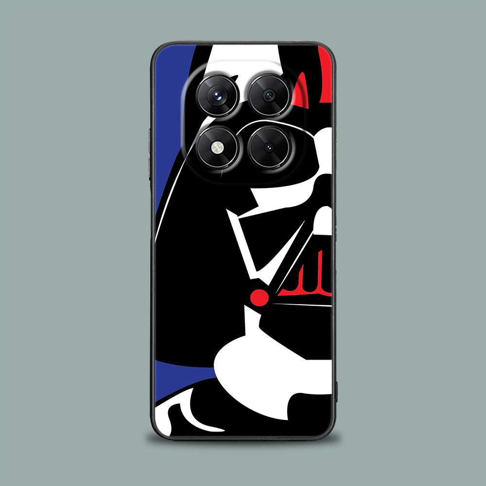 Cool S-STARWARS Phone Case For - Xiaomi Redmi Note 13 评论和价格