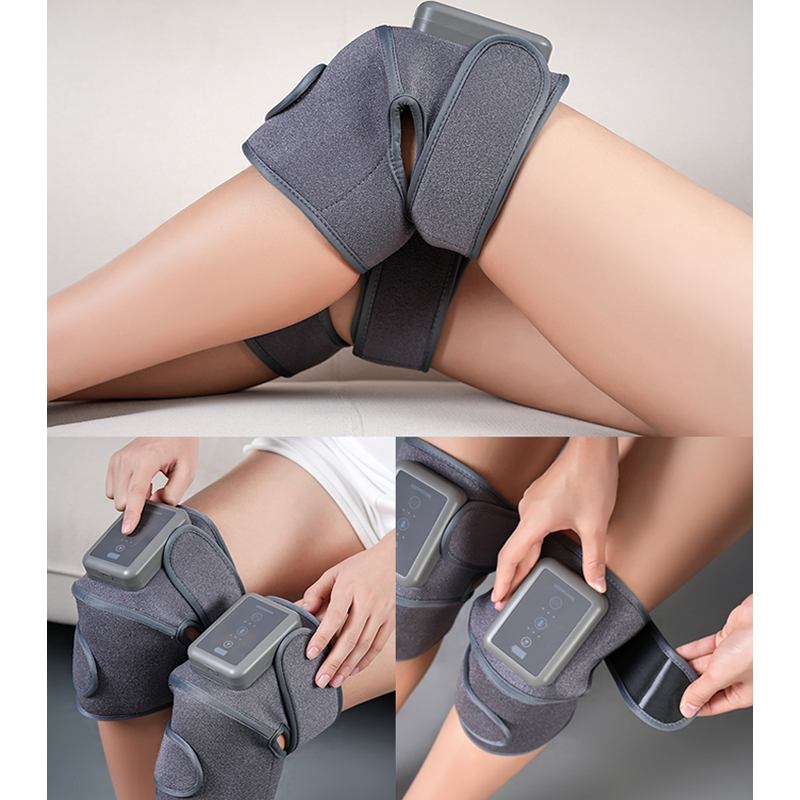 High Quality Smart Arthritis H - Smart Knee Wrap 评论和价格