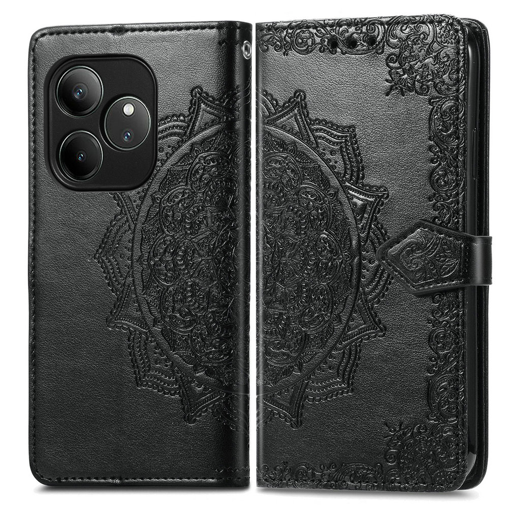 Realme GT 8 Pro GT 7 Neo 6 SE  - Realme Gt 6 评论和价格