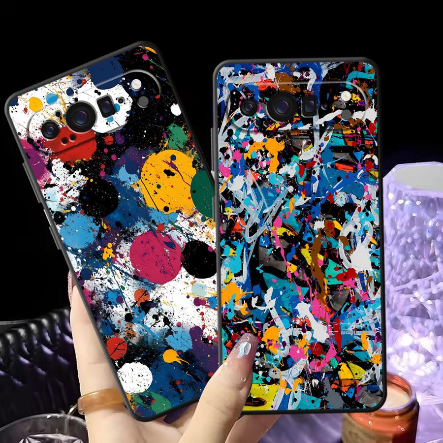 Funda Phone Cover Case for Goo - Google Pixel 9 Pro 评论和价格