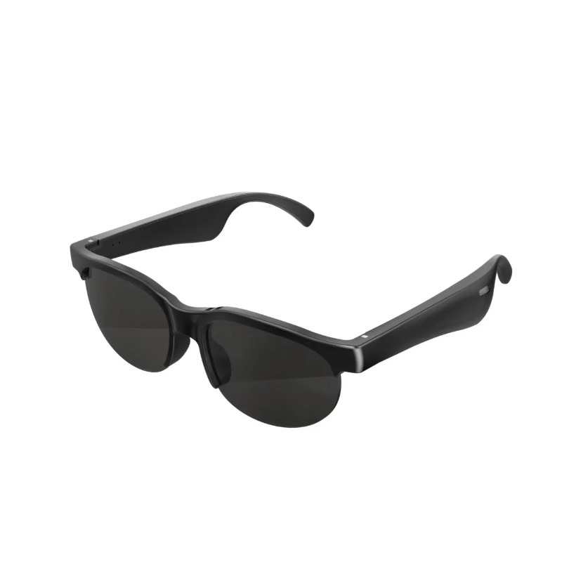 Smart Sports Glasses Open Ear  - Smart Glasses Lens 评论和价格