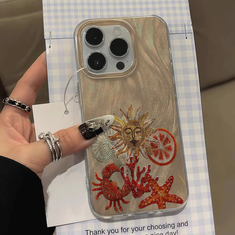 Camera Protection Crab and sta - Xiaomi Redmi Note 14 评论和价格
