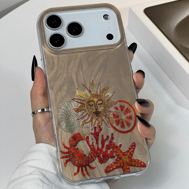 Camera Protection Crab and sta - Xiaomi Redmi Note 14 评论和价格
