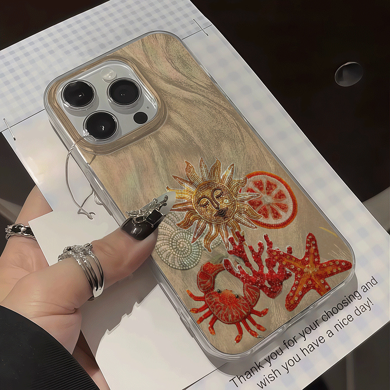 Camera Protection Crab and sta - Xiaomi Redmi Note 14 评论和价格