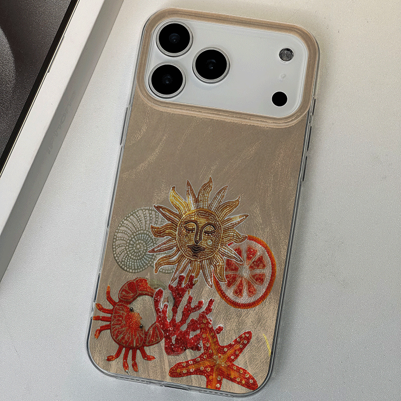 Camera Protection Crab and sta - Xiaomi Redmi Note 14 评论和价格