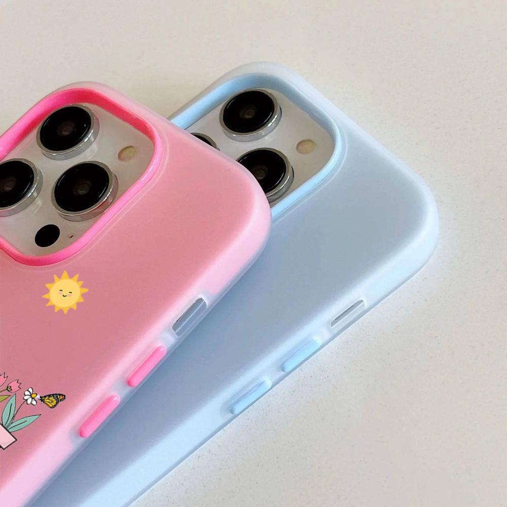 God S Plan Phone Case Jelly Si - Apple Iphone 15 评论和价格