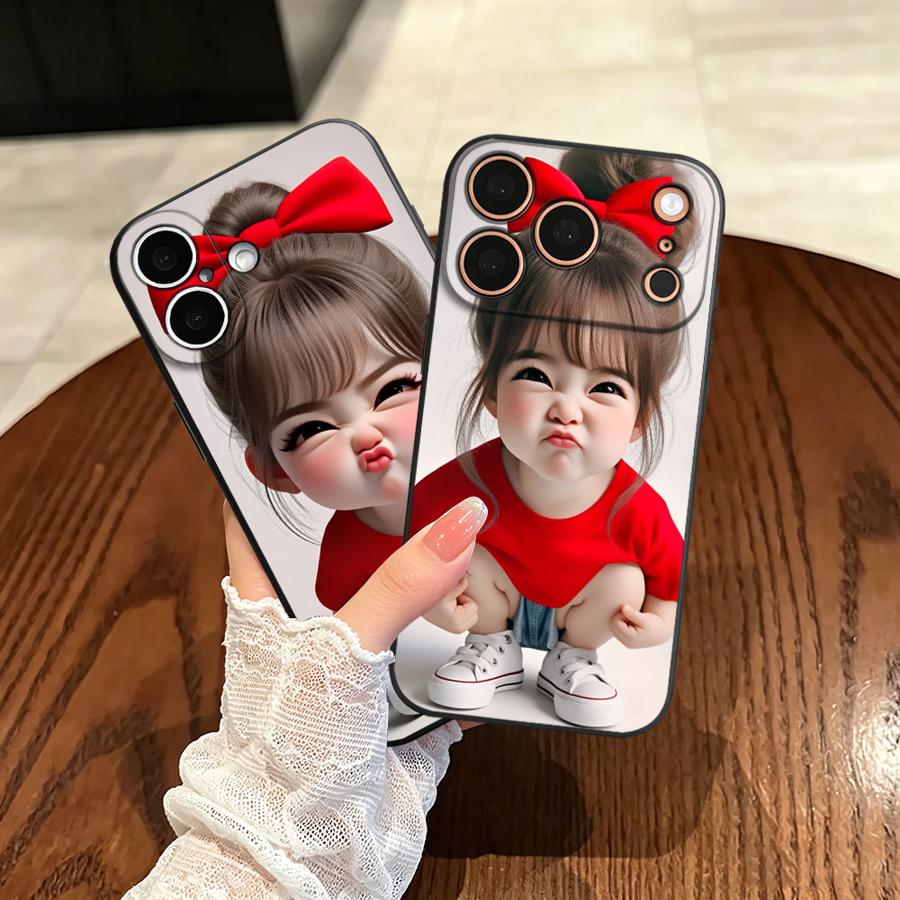 Funda Phone Cover Phone Case f - Apple Iphone 15 评论和价格