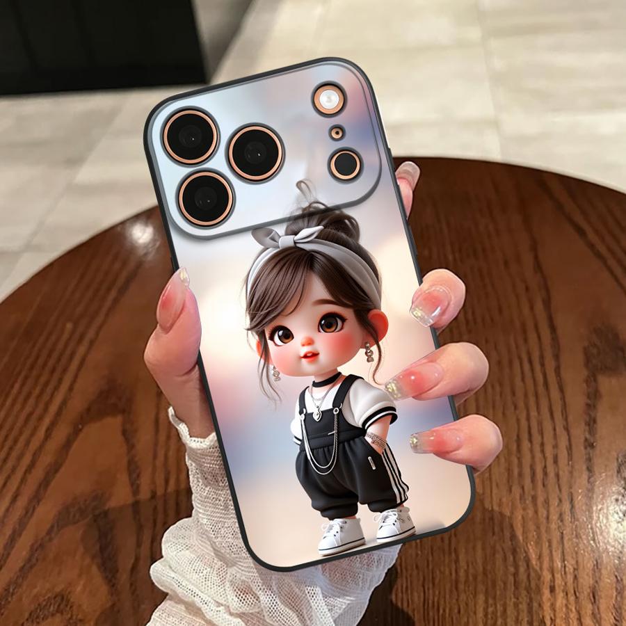 Funda Phone Cover Phone Case f - Apple Iphone 15 评论和价格
