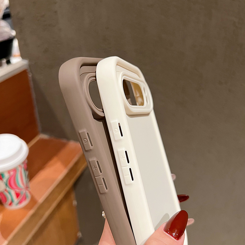 Pink Bow Flower Print Phone Ca - Google Pixel 8A 评论和价格